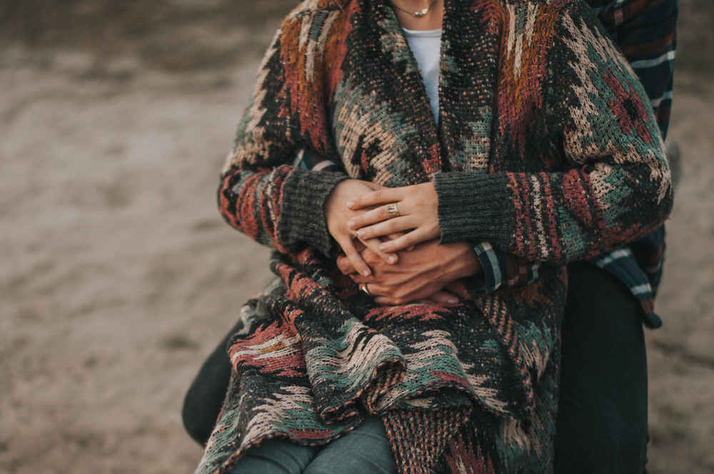 Reportage Niklas Rike 051 - Niklas & Rieke