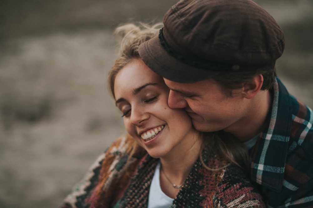 Reportage Niklas Rike 052 - Niklas & Rieke