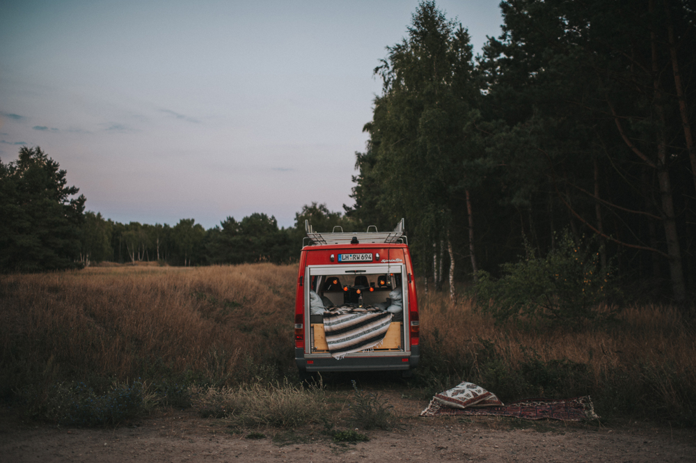 Reportage Niklas Rike 053 - Niklas & Rieke