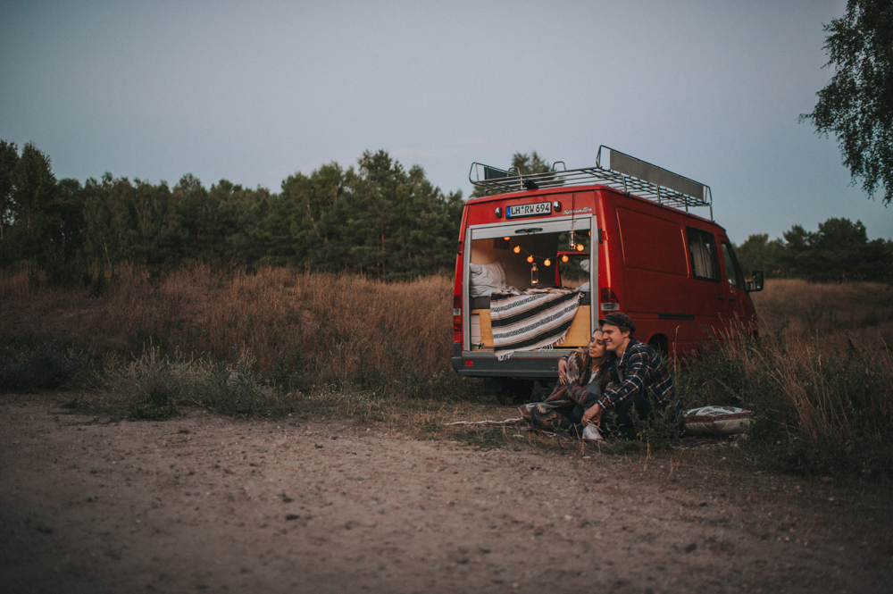 Reportage Niklas Rike 054 - Niklas & Rieke