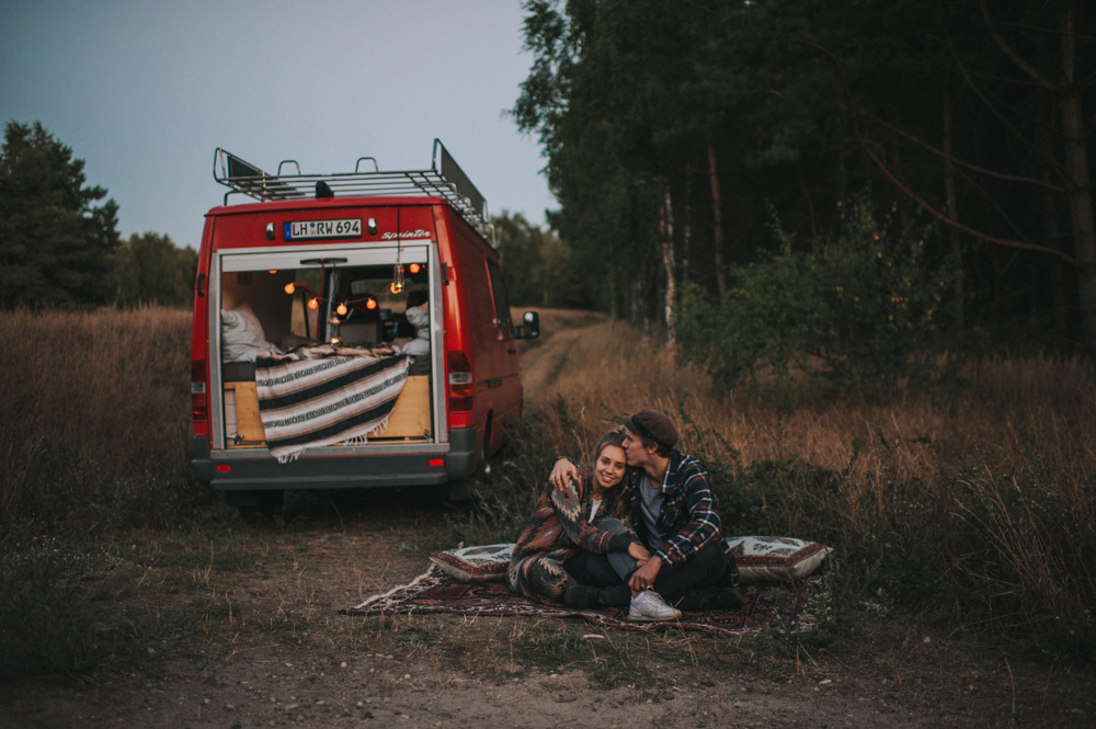 Reportage Niklas Rike 055 - Niklas & Rieke