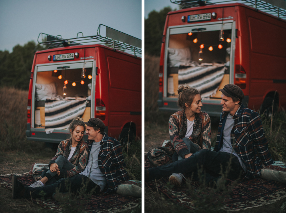 Reportage Niklas Rike 056 - Niklas & Rieke