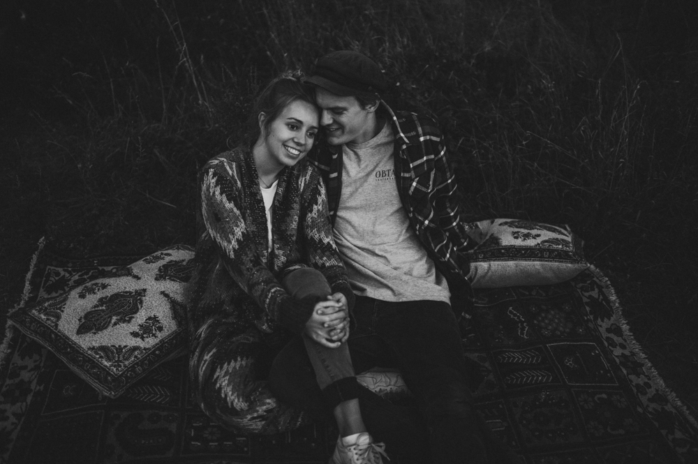 Reportage Niklas Rike 058 - Niklas & Rieke