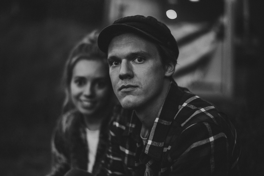 Reportage Niklas Rike 059 - Niklas & Rieke