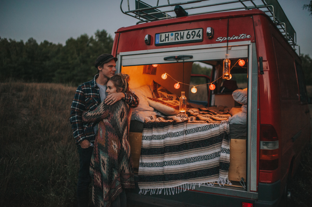 Reportage Niklas Rike 061 - Niklas & Rieke