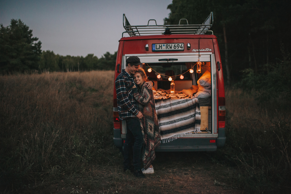 Reportage Niklas Rike 062 - Niklas & Rieke