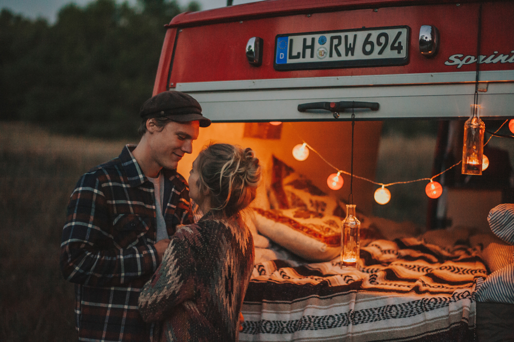 Reportage Niklas Rike 063 - Niklas & Rieke