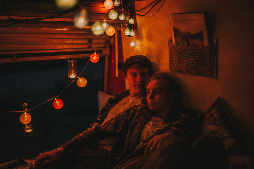 Reportage Niklas Rike 065 - Niklas & Rieke