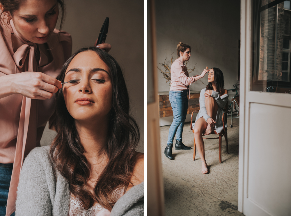 Styleshooting Fabrik 23 006 - Minu & Laurent - Fabrik 23