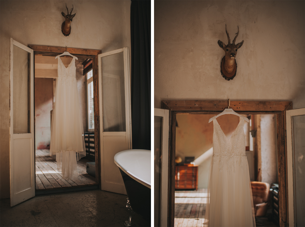 Styleshooting Fabrik 23 008 - Minu & Laurent - Fabrik 23