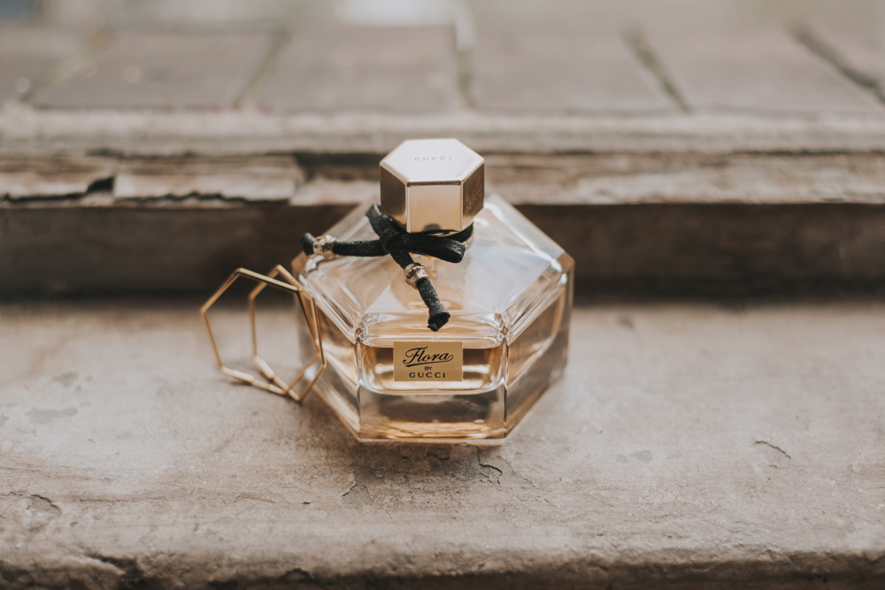 Styleshooting Fabrik 23 011 - Minu & Laurent - Fabrik 23