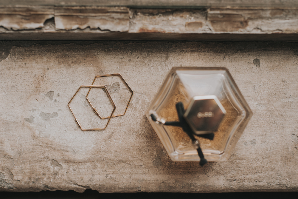 Styleshooting Fabrik 23 012 - Minu & Laurent - Fabrik 23