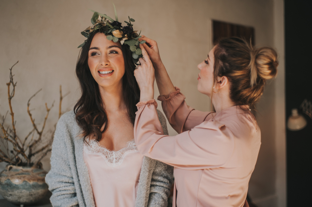 Styleshooting Fabrik 23 013 - Minu & Laurent - Fabrik 23