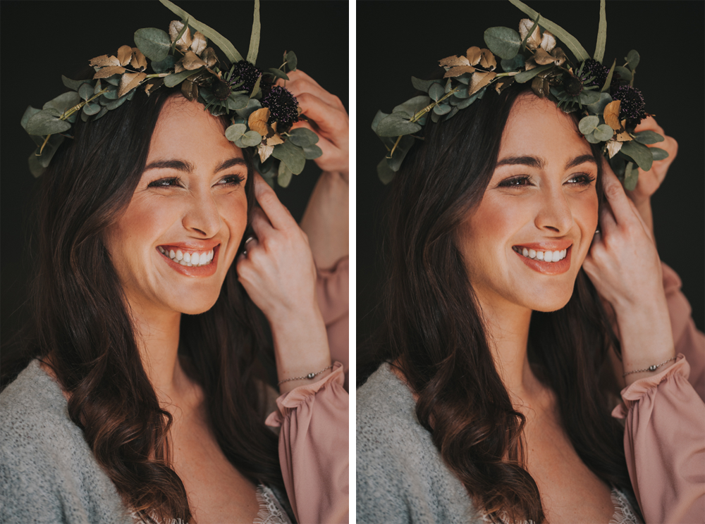 Styleshooting Fabrik 23 014 - Minu & Laurent - Fabrik 23