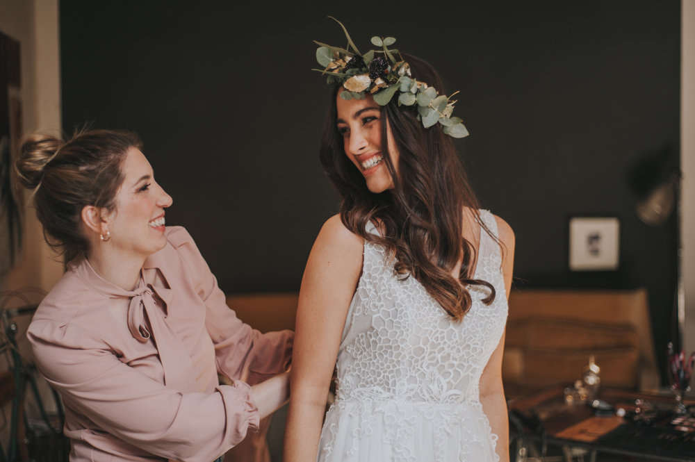 Styleshooting Fabrik 23 016 - Minu & Laurent - Fabrik 23