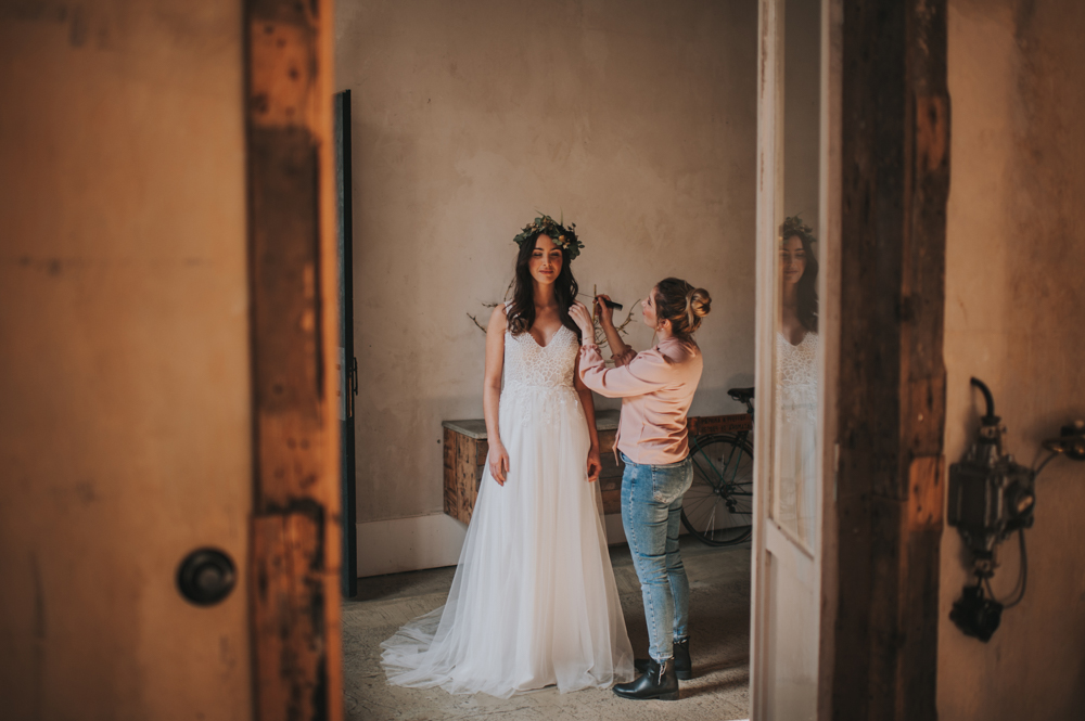 Styleshooting Fabrik 23 017 - Minu & Laurent - Fabrik 23