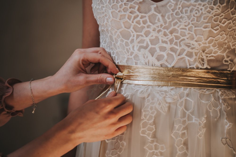 Styleshooting Fabrik 23 018 - Minu & Laurent - Fabrik 23