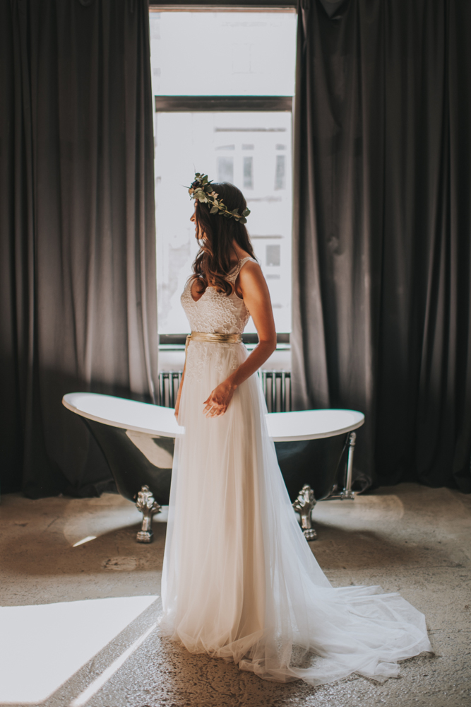 Styleshooting Fabrik 23 019 - Minu & Laurent - Fabrik 23