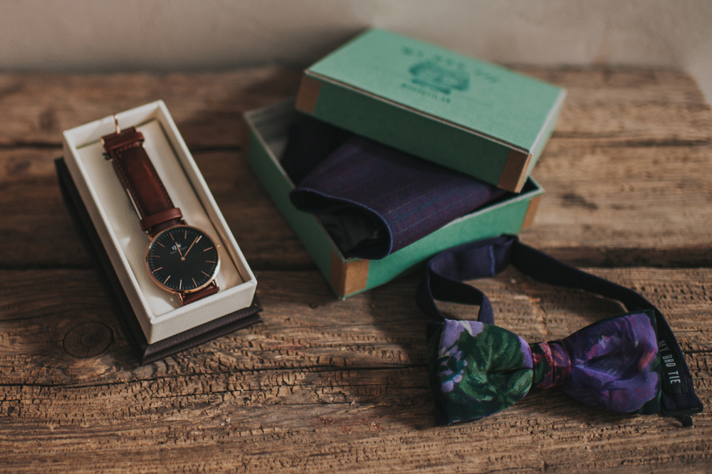 Styleshooting Fabrik 23 020 - Minu & Laurent - Fabrik 23