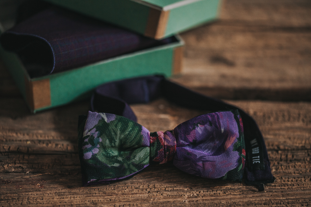 Styleshooting Fabrik 23 021 - Minu & Laurent - Fabrik 23