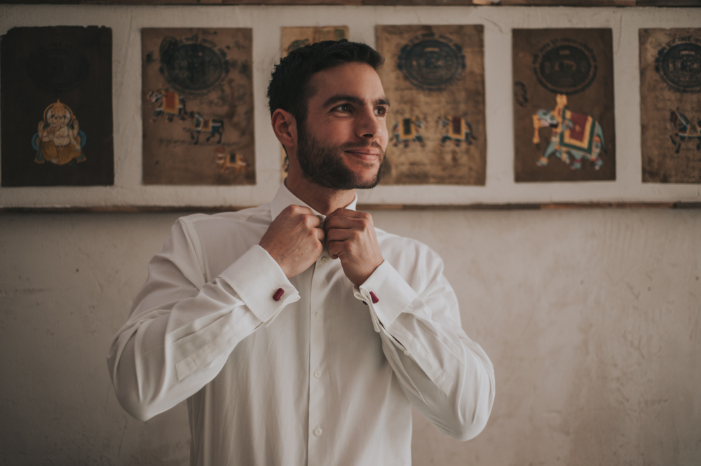 Styleshooting Fabrik 23 022 - Minu & Laurent - Fabrik 23