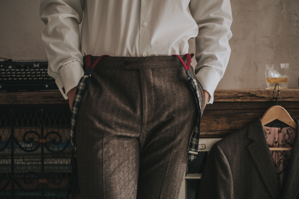 Styleshooting Fabrik 23 023 - Minu & Laurent - Fabrik 23