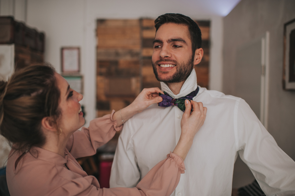 Styleshooting Fabrik 23 026 - Minu & Laurent - Fabrik 23