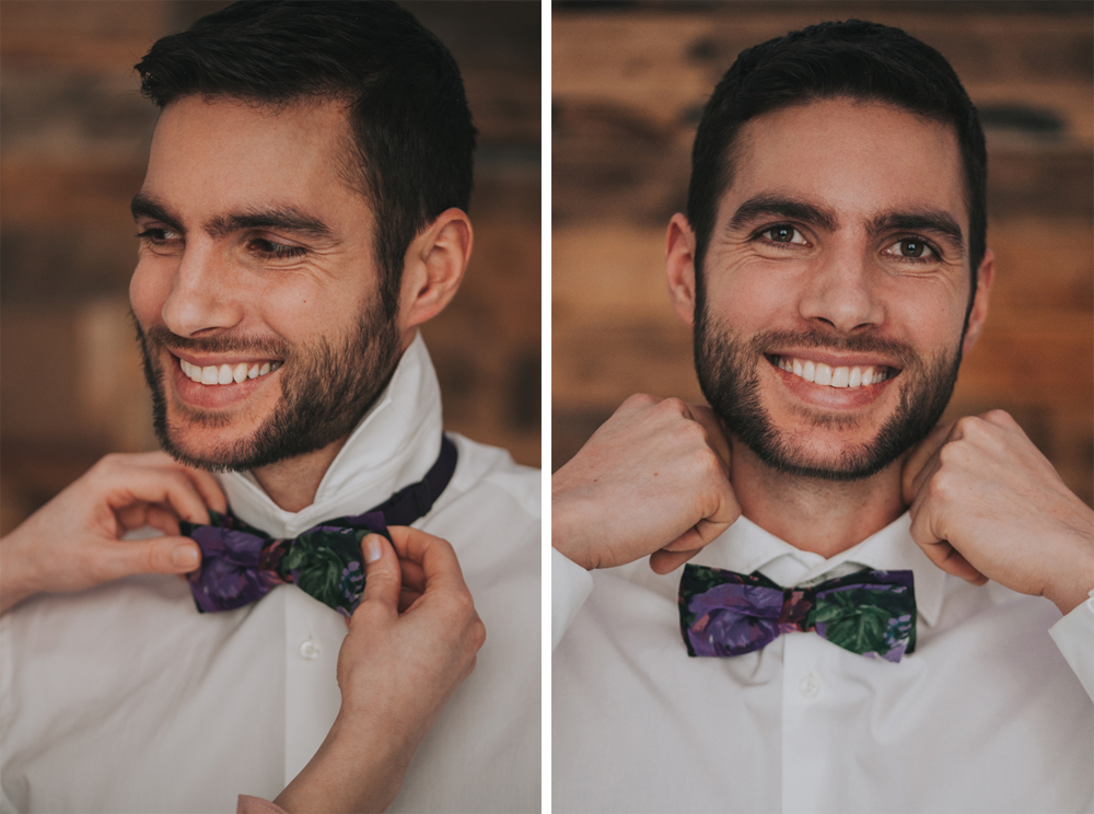 Styleshooting Fabrik 23 027 - Minu & Laurent - Fabrik 23