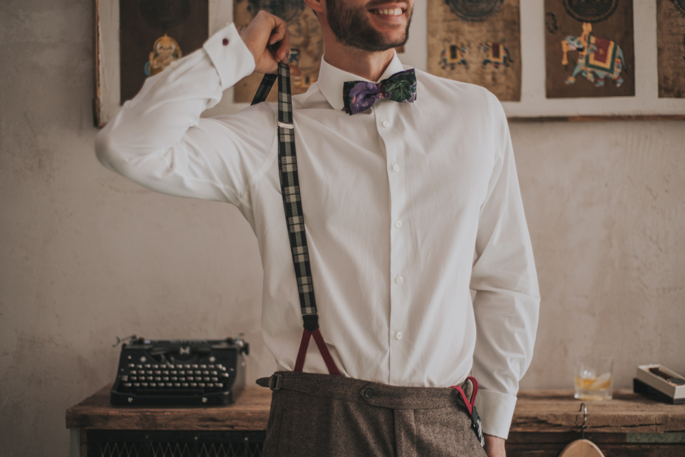 Styleshooting Fabrik 23 029 - Minu & Laurent - Fabrik 23