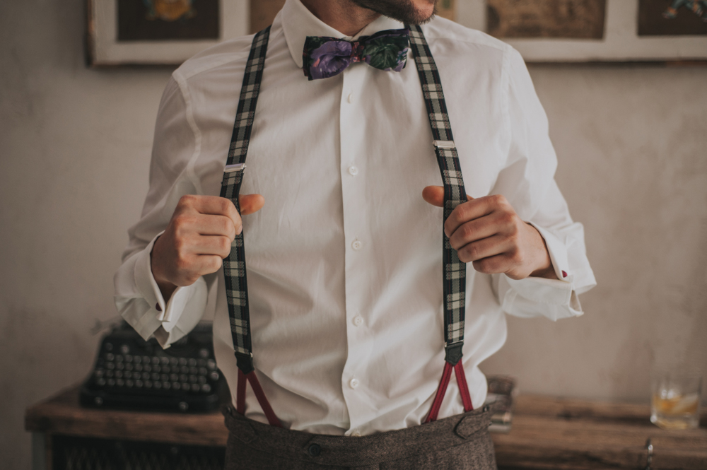 Styleshooting Fabrik 23 030 - Minu & Laurent - Fabrik 23