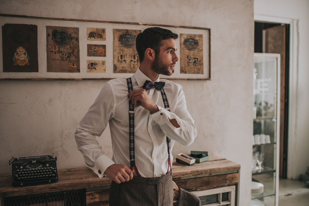 Styleshooting Fabrik 23 031 - Minu & Laurent - Fabrik 23