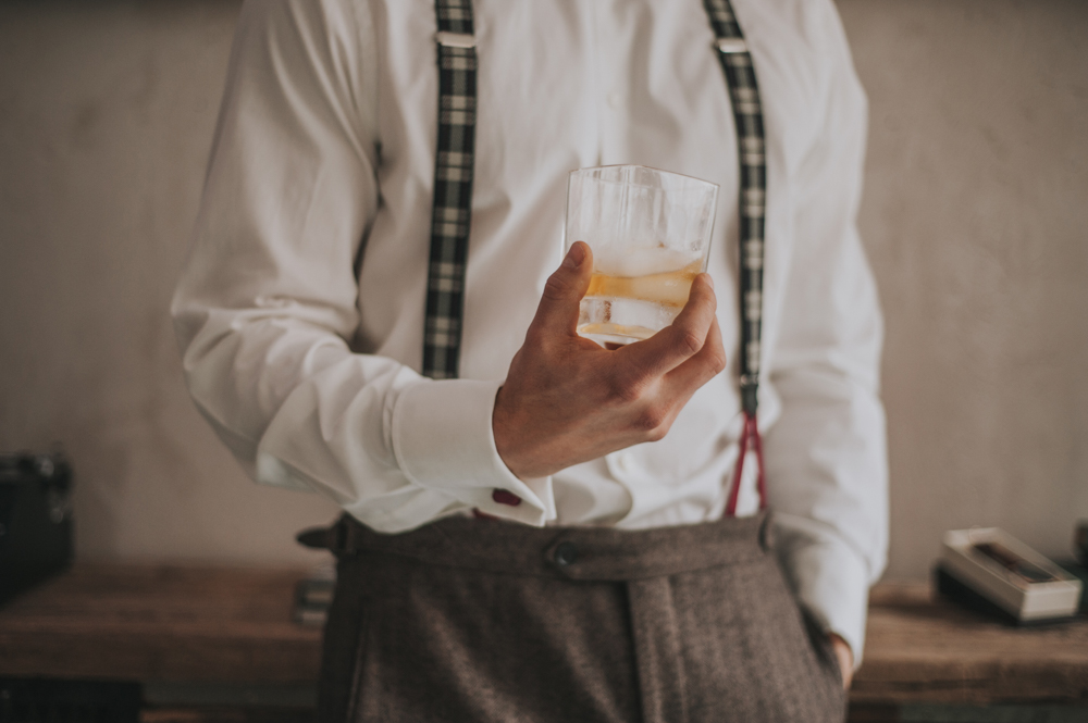 Styleshooting Fabrik 23 034 - Minu & Laurent - Fabrik 23