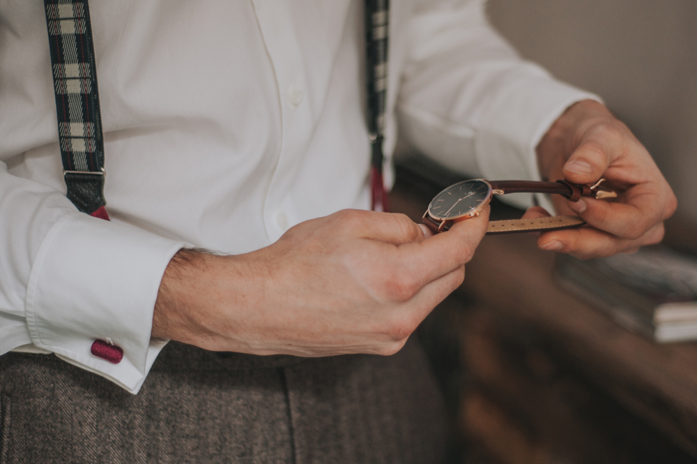 Styleshooting Fabrik 23 035 - Minu & Laurent - Fabrik 23