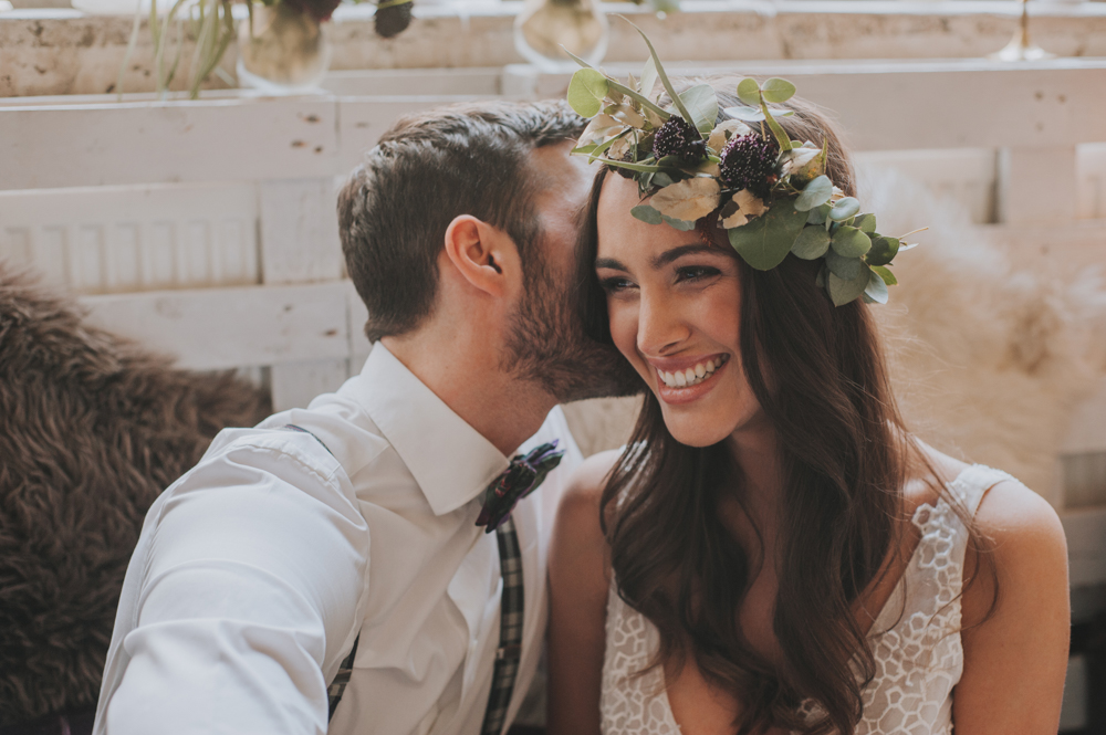 Styleshooting Fabrik 23 038 - Minu & Laurent - Fabrik 23