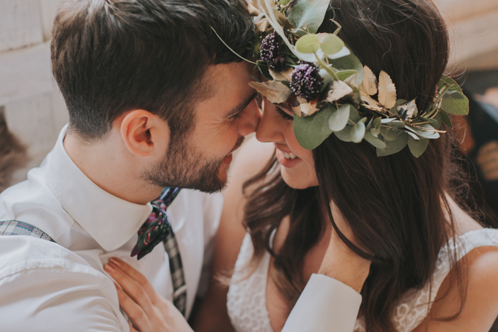 Styleshooting Fabrik 23 040 - Minu & Laurent - Fabrik 23