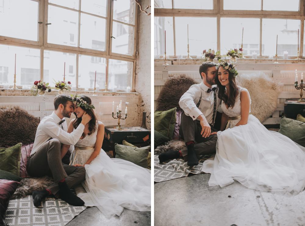 Styleshooting Fabrik 23 043 - Minu & Laurent - Fabrik 23