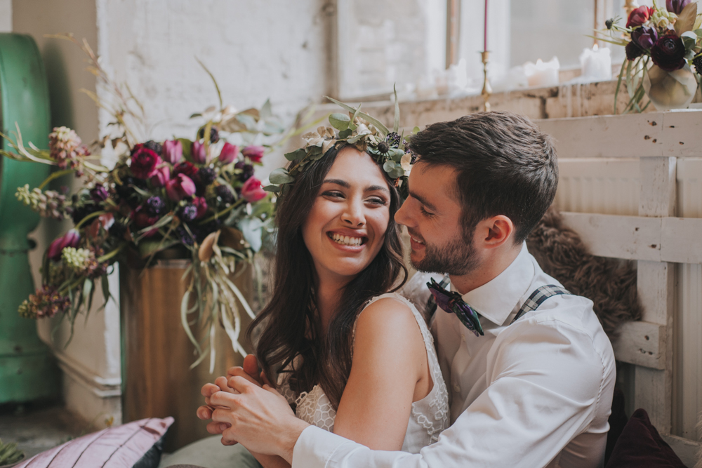 Styleshooting Fabrik 23 049 - Minu & Laurent - Fabrik 23