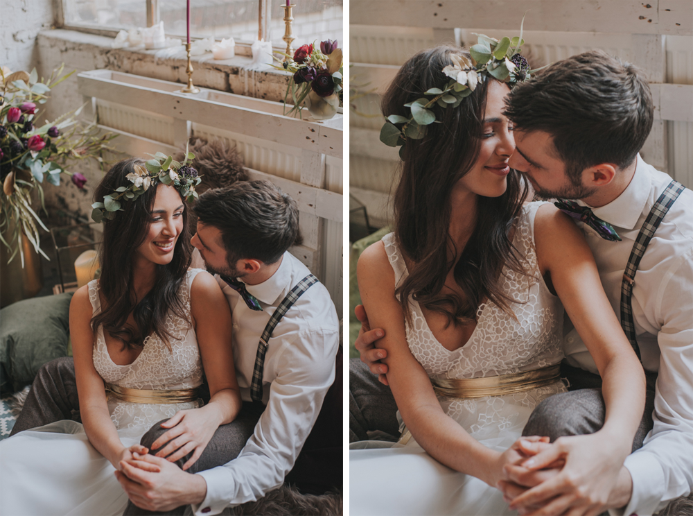 Styleshooting Fabrik 23 051 - Minu & Laurent - Fabrik 23