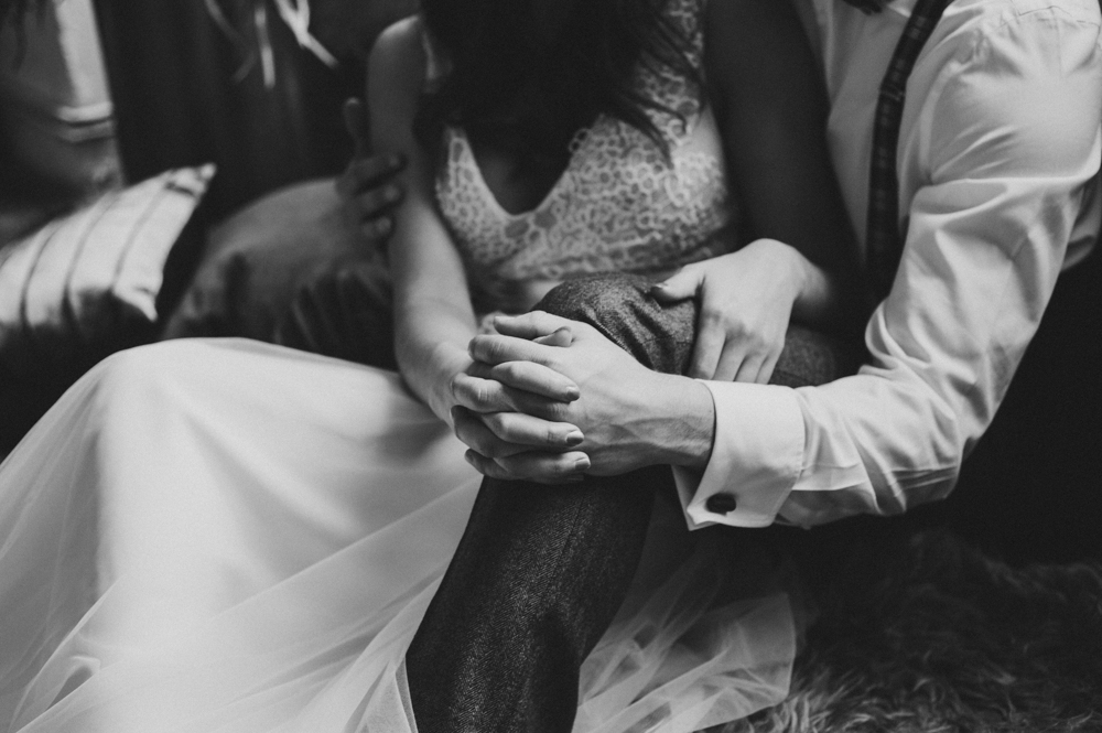 Styleshooting Fabrik 23 053 - Minu & Laurent - Fabrik 23