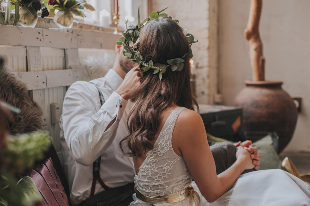 Styleshooting Fabrik 23 056 - Minu & Laurent - Fabrik 23