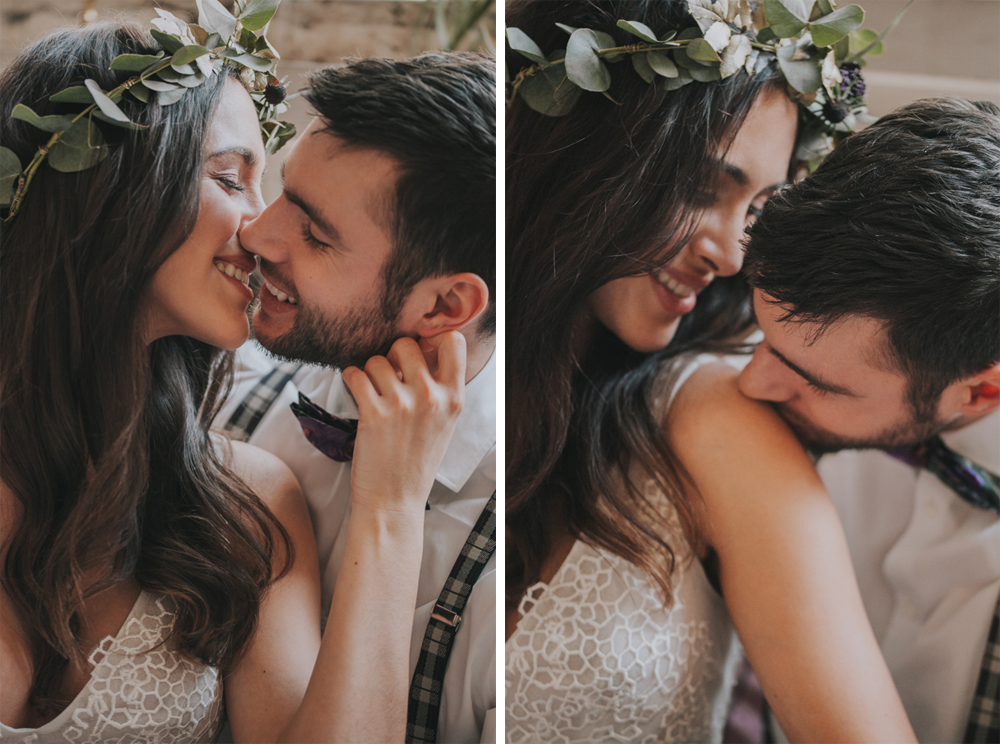 Styleshooting Fabrik 23 057 - Minu & Laurent - Fabrik 23