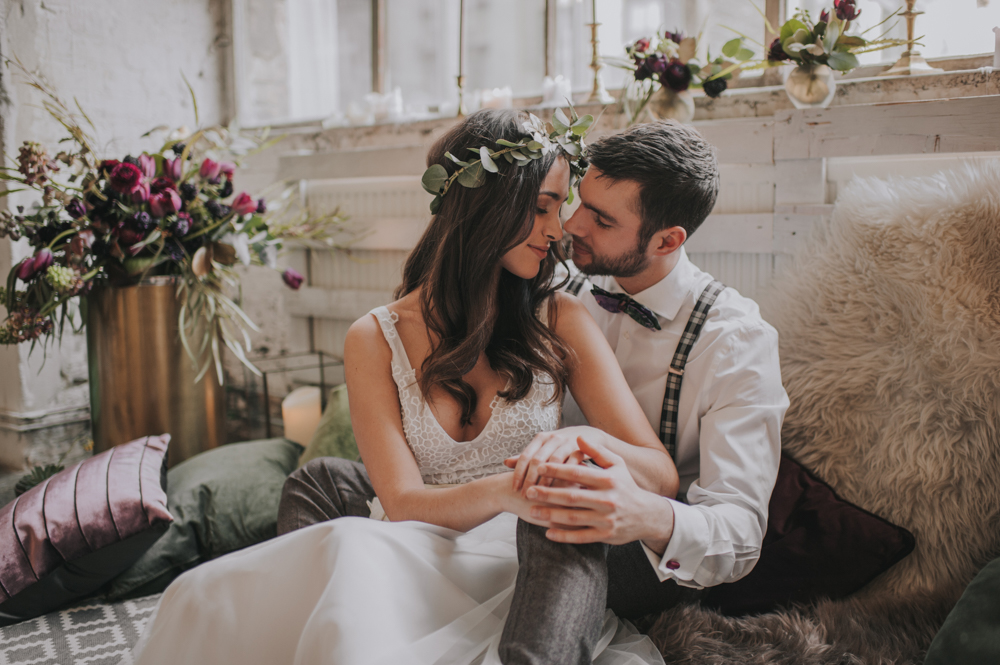 Styleshooting Fabrik 23 060 - Minu & Laurent - Fabrik 23