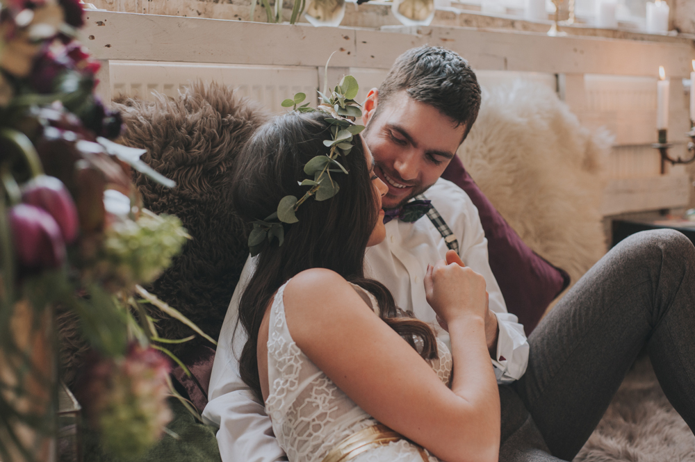 Styleshooting Fabrik 23 061 - Minu & Laurent - Fabrik 23