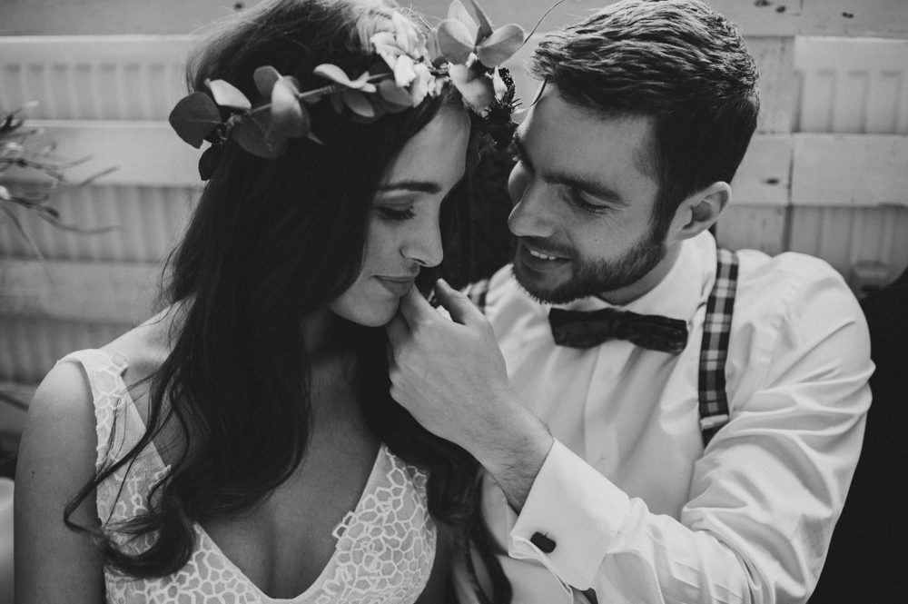 Styleshooting Fabrik 23 063 - Minu & Laurent - Fabrik 23