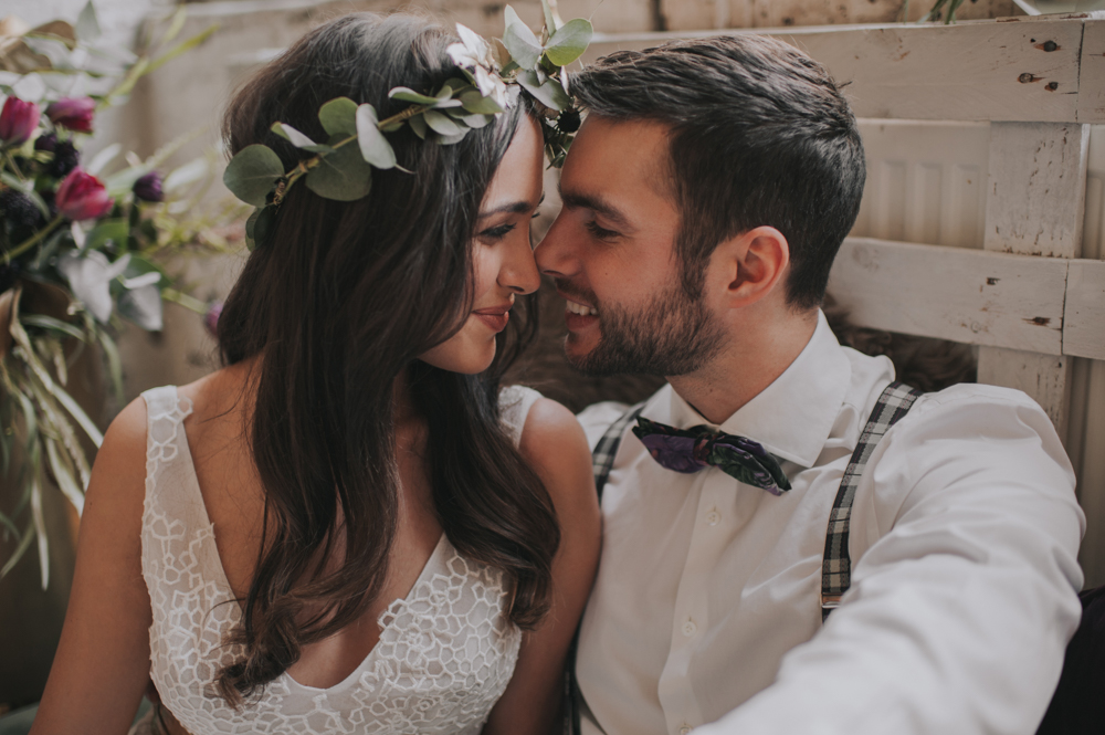 Styleshooting Fabrik 23 064 - Minu & Laurent - Fabrik 23