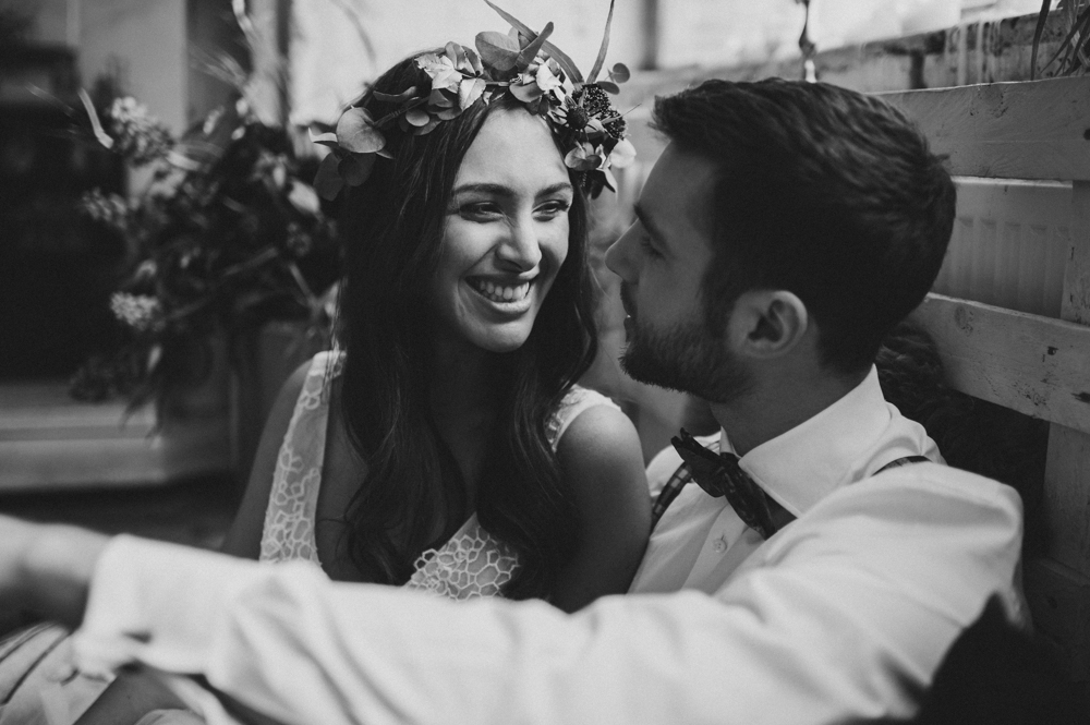 Styleshooting Fabrik 23 065 - Minu & Laurent - Fabrik 23