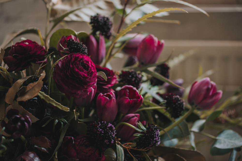 Styleshooting Fabrik 23 067 - Minu & Laurent - Fabrik 23