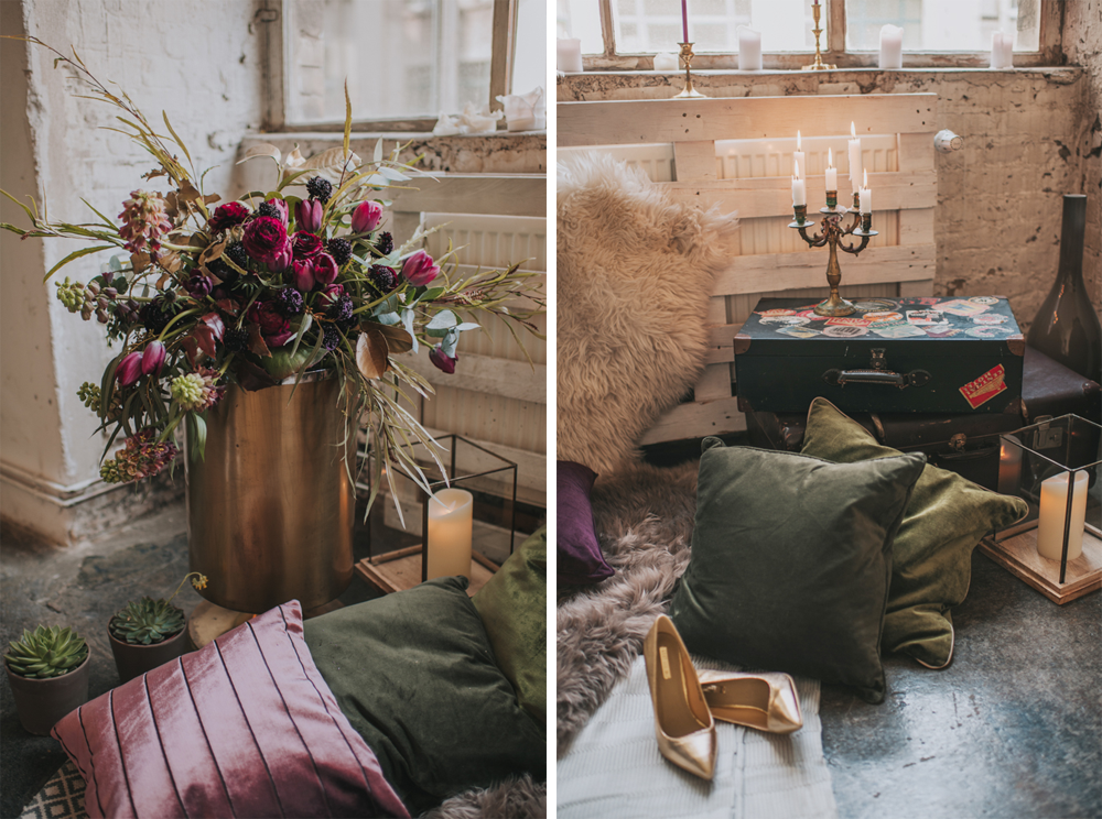 Styleshooting Fabrik 23 068 - Minu & Laurent - Fabrik 23