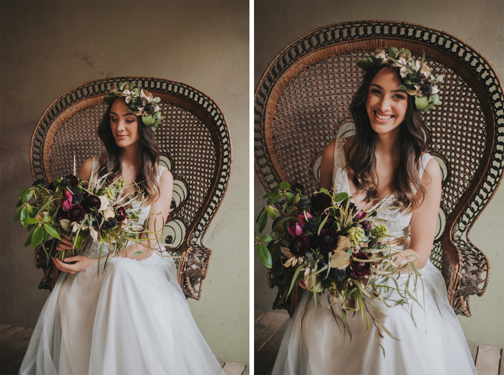 Styleshooting Fabrik 23 071 - Minu & Laurent - Fabrik 23