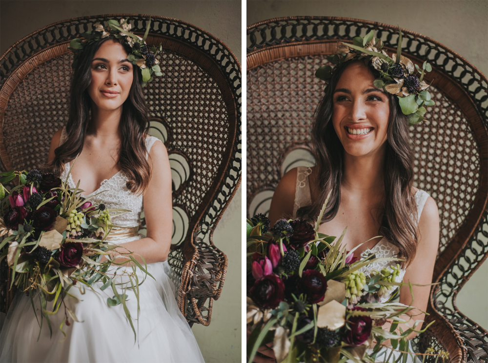 Styleshooting Fabrik 23 073 - Minu & Laurent - Fabrik 23